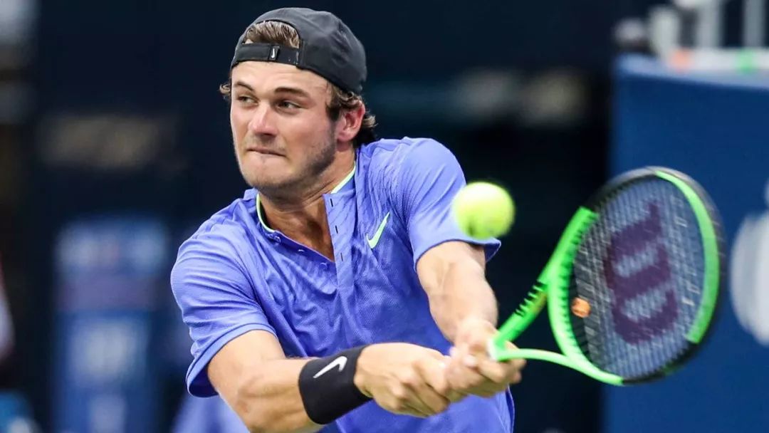 都市的曝光 都市的曝光