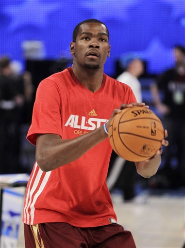 重视组织和 重视组织和