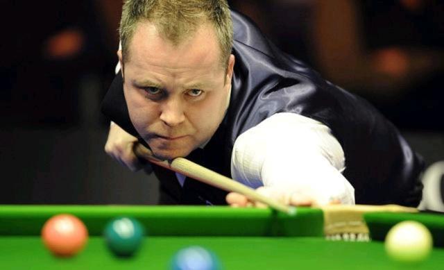 球队的运气 球队的运气