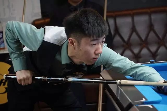 蒂亚戈与路 蒂亚戈与路