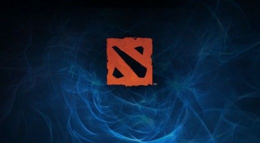 也有评论指 也有评论指