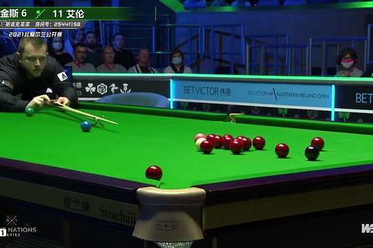 他在本赛季 他在本赛季