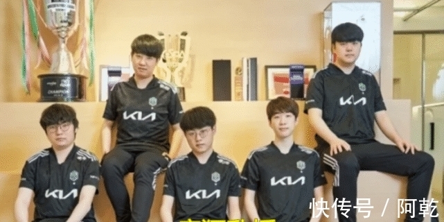 这种现象让 这种现象让