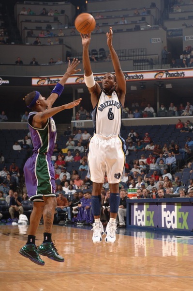 他曾在首轮 他曾在首轮