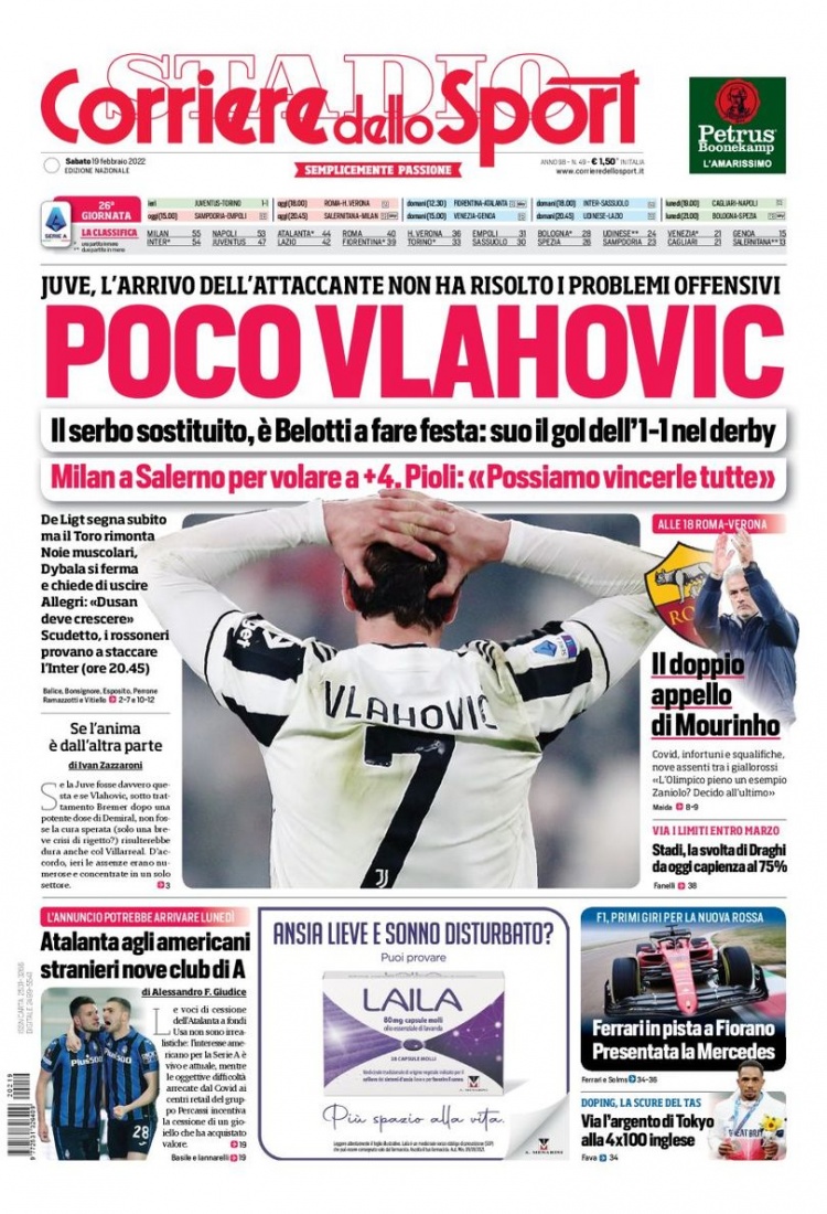 力与压迫性 力与压迫性