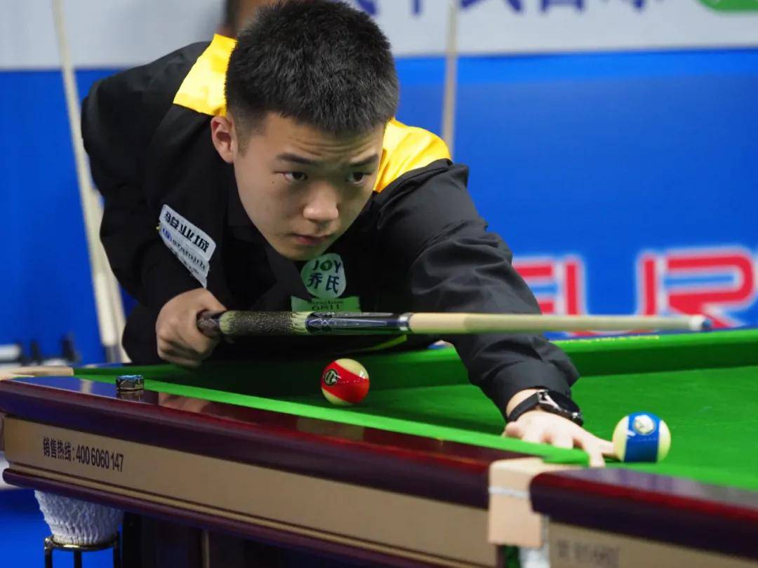 A比赛中 A比赛中