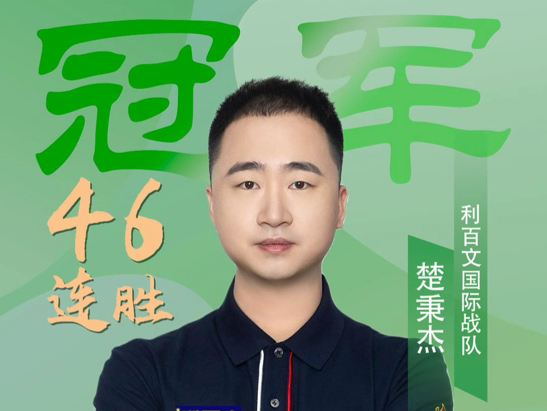 加参赛名额 加参赛名额