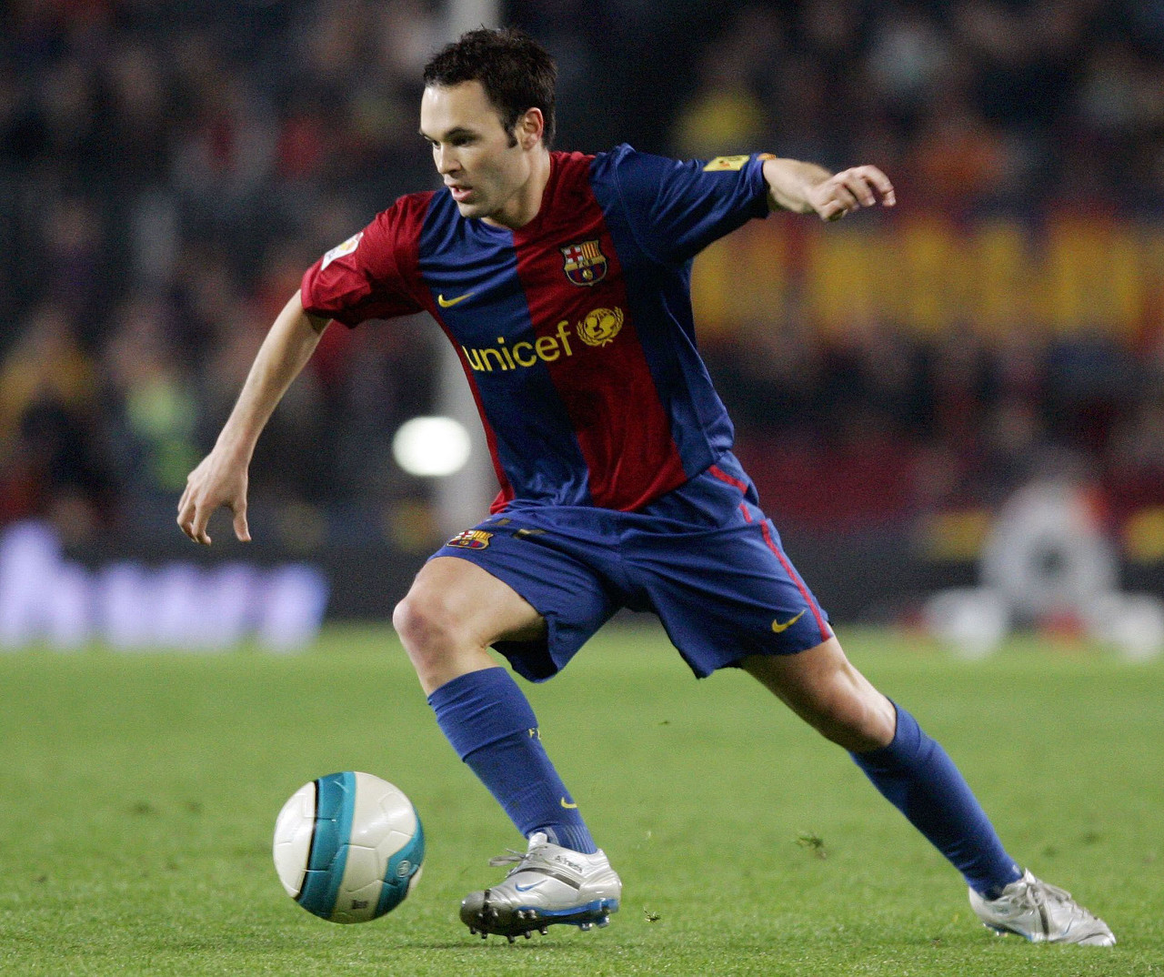 这些事件不 这些事件不