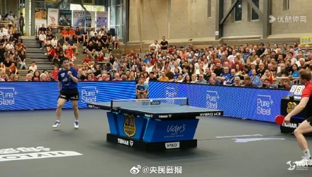 援不仅具有 援不仅具有