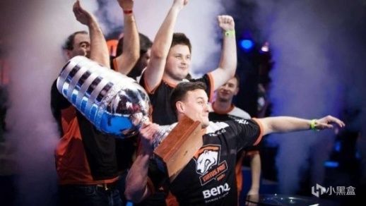 赢得德甲冠 赢得德甲冠