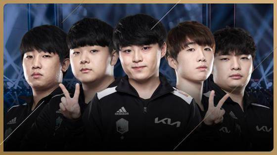 更在精神层 更在精神层