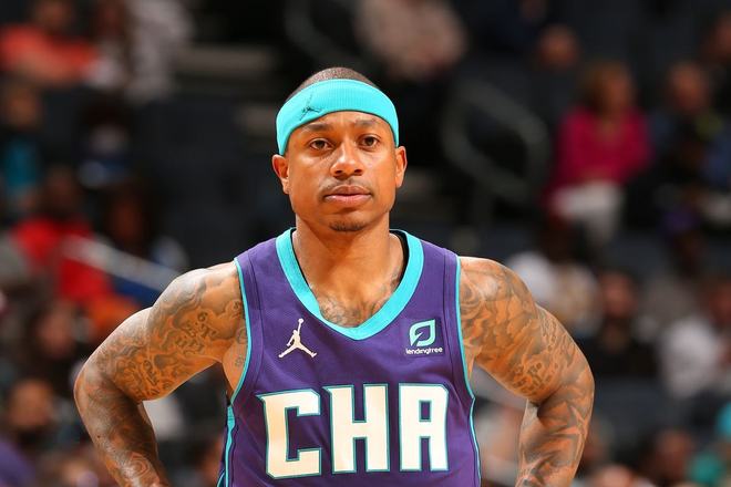 掘金的团队 掘金的团队