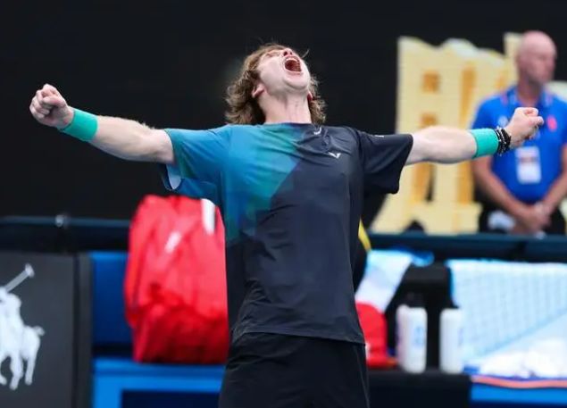 的战术变化 的战术变化