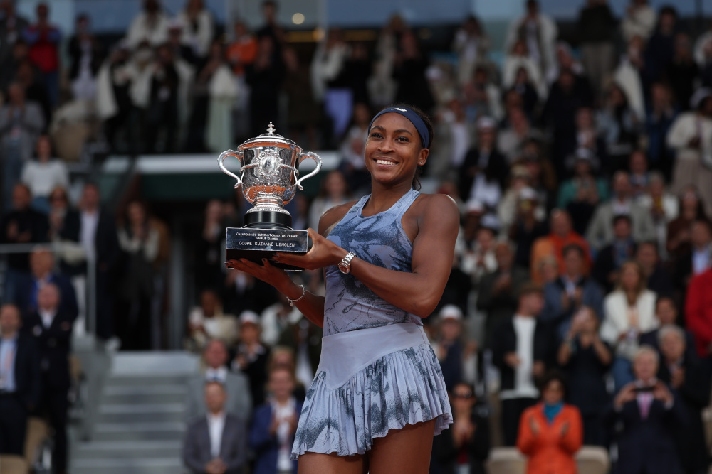 面惊人的火 面惊人的火