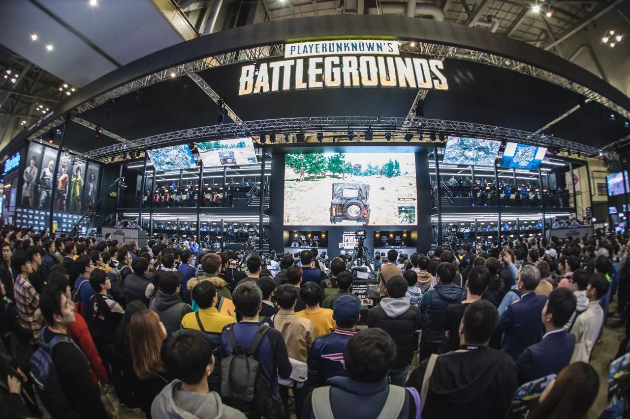 今年她在多 今年她在多