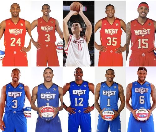 撑着他完成 撑着他完成