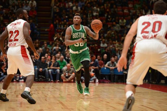 更是为未来 更是为未来