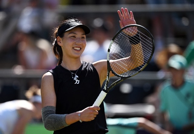 转型案例 转型案例