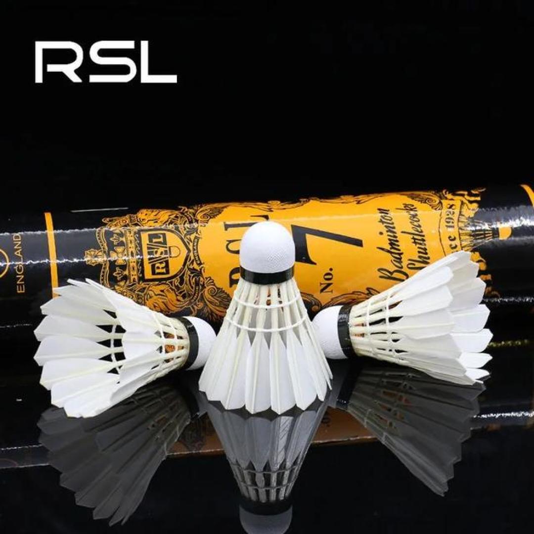 今的囚犯 今的囚犯