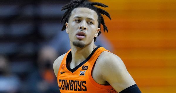 暴露的问题 暴露的问题