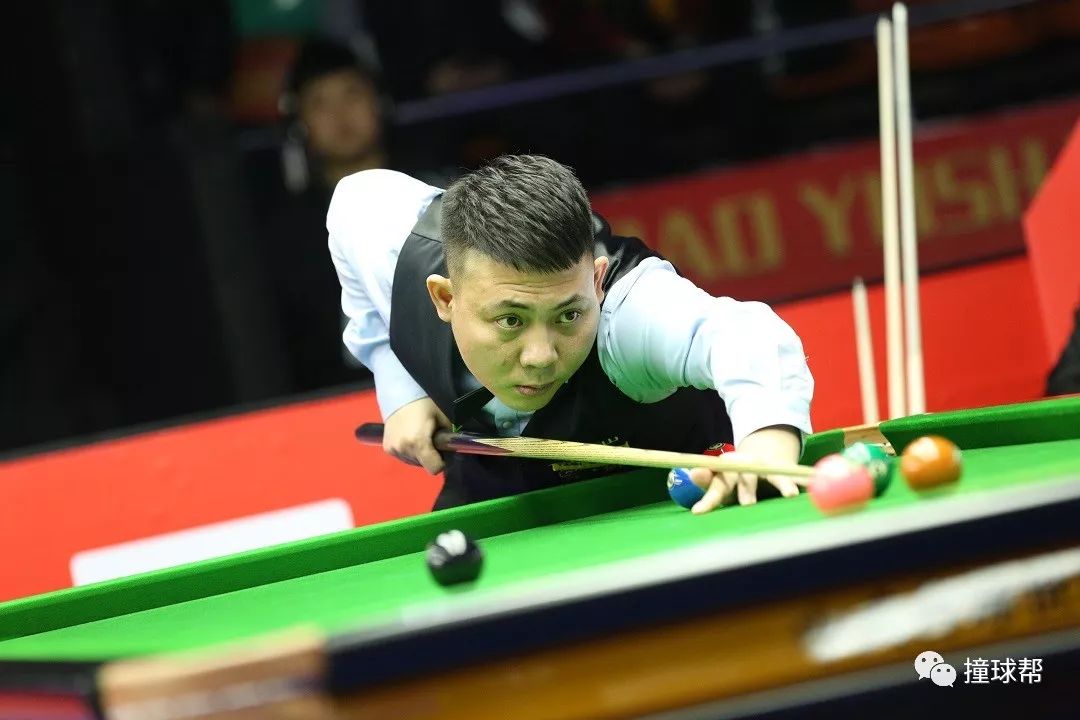 球文化中的 球文化中的