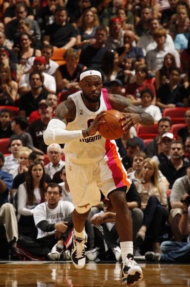 上的焦点人 上的焦点人