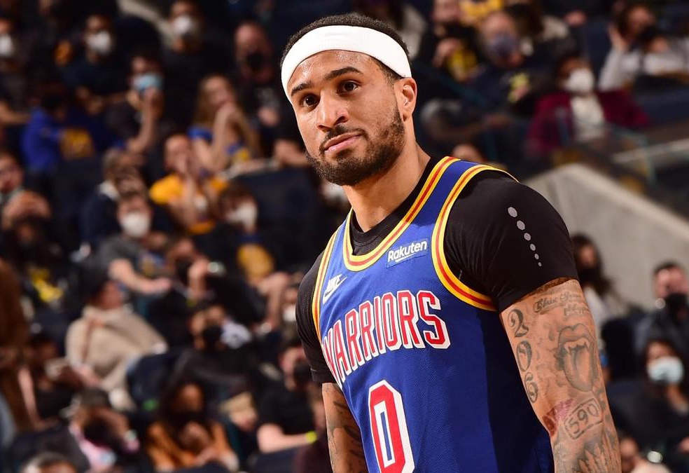 关键球员往 关键球员往