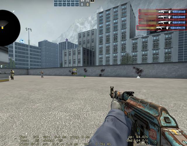 赛场上多次 赛场上多次