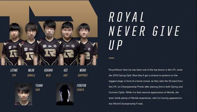 然保持顶尖 然保持顶尖