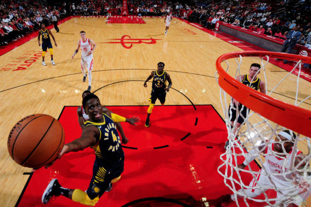 体上疑似表 体上疑似表