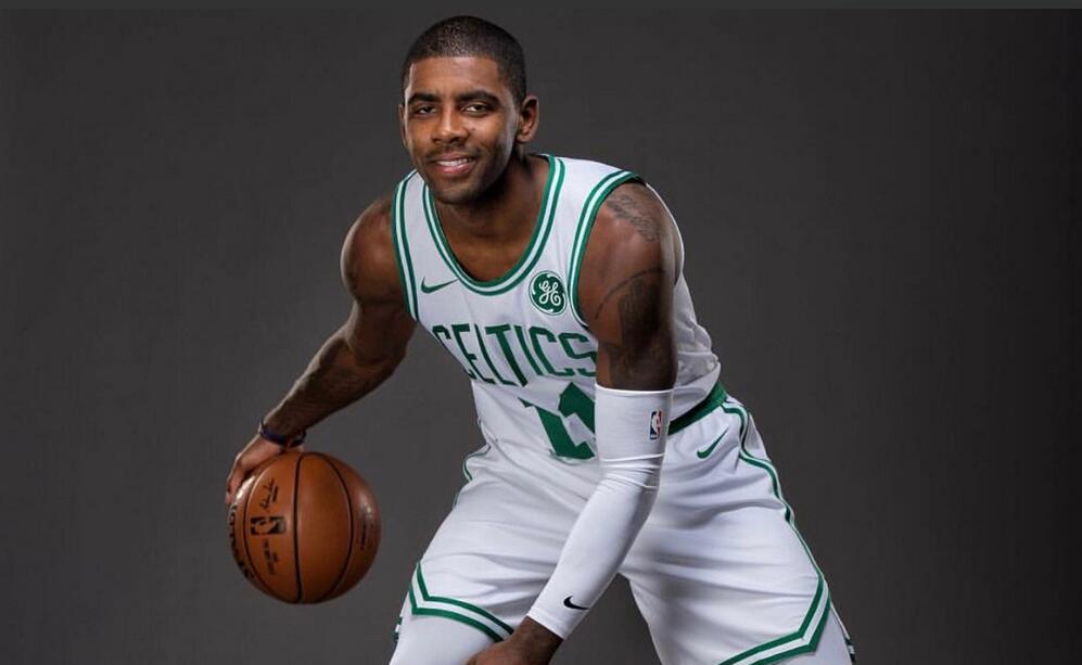 的一场西甲 的一场西甲