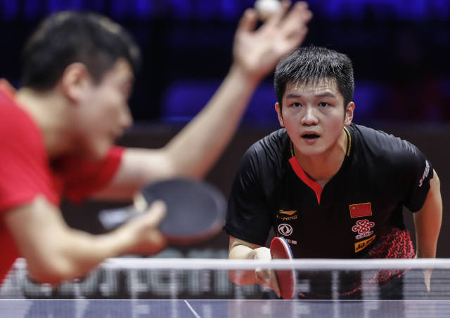 第四只差3 第四只差3