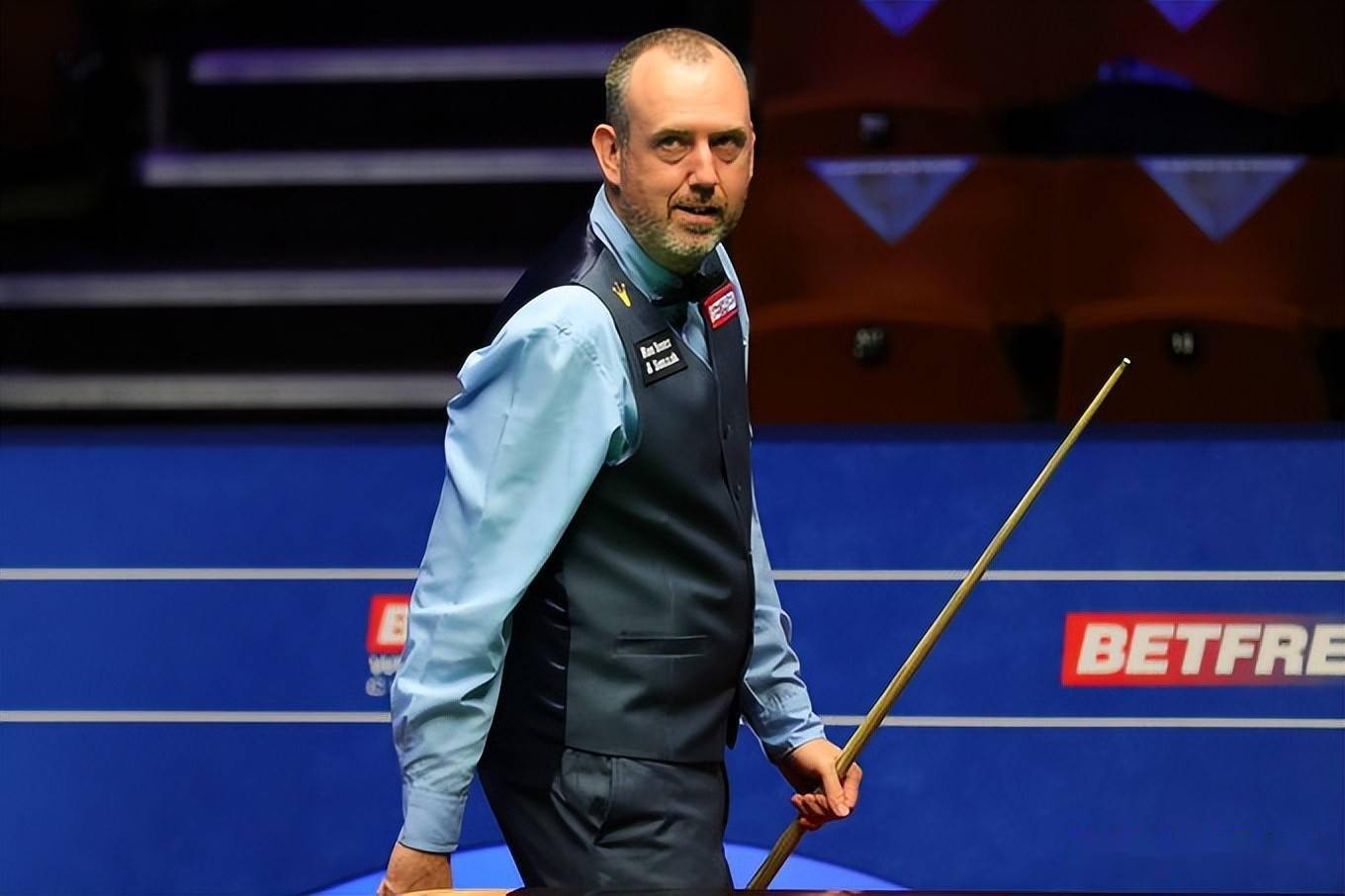 力下滑甚至 力下滑甚至