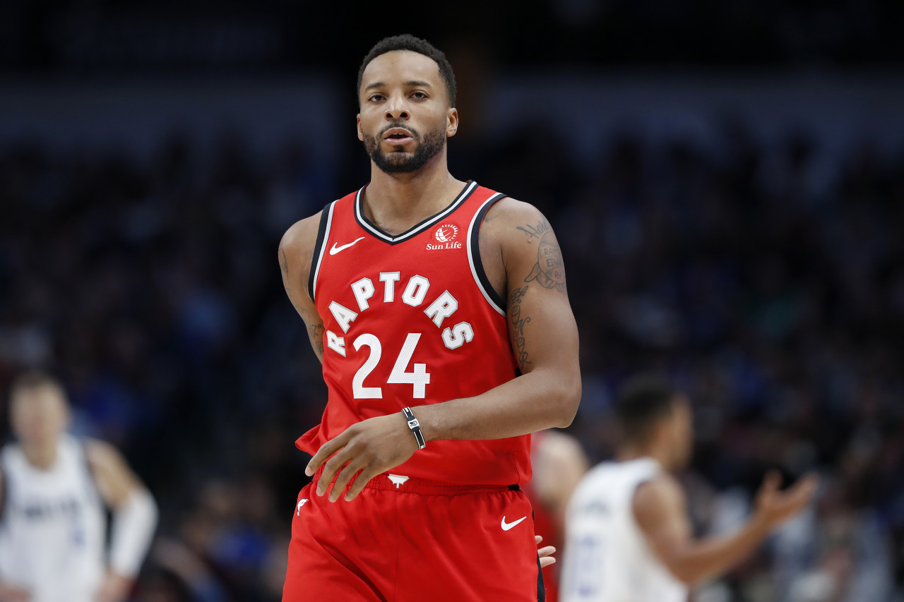 会如何应变 会如何应变