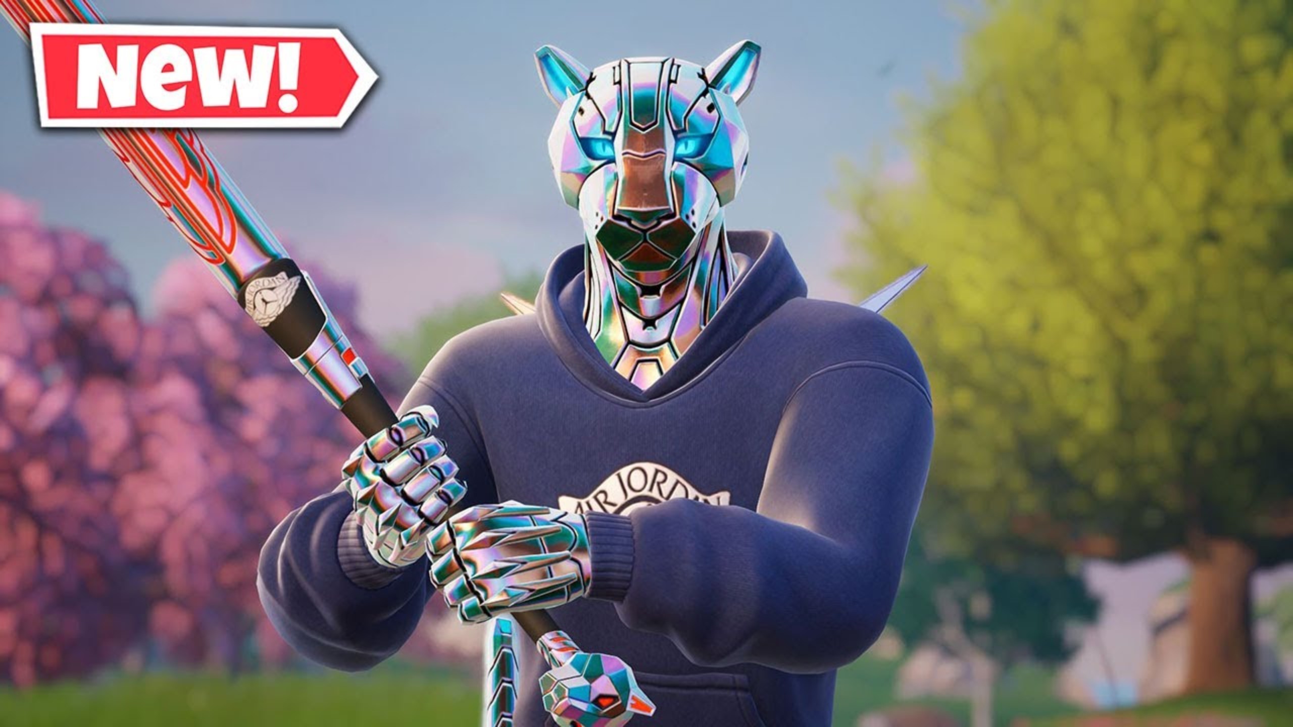 悬念与看点 悬念与看点