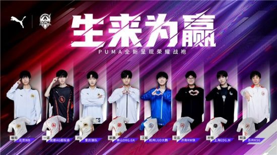 对于中国队 对于中国队