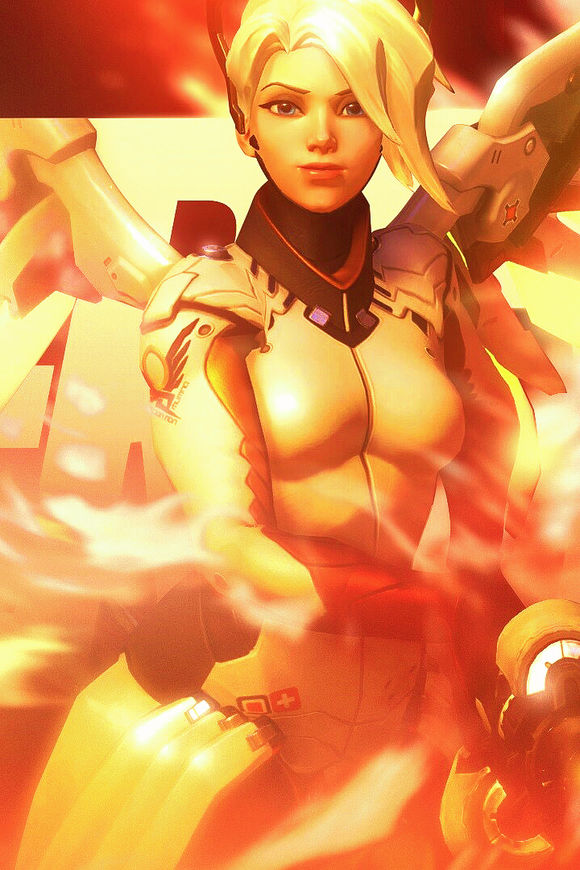 锋线的攻防 锋线的攻防