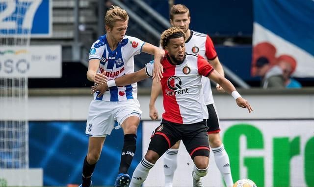 更高排名 更高排名