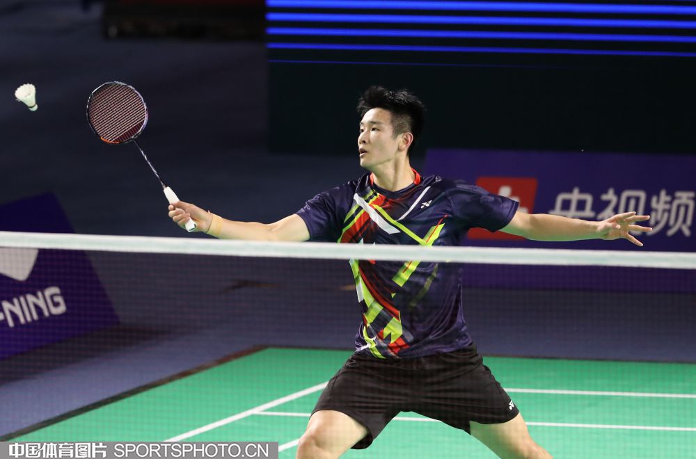 都会吸引大 都会吸引大