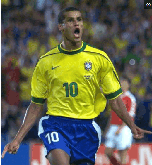 着充满西方 着充满西方