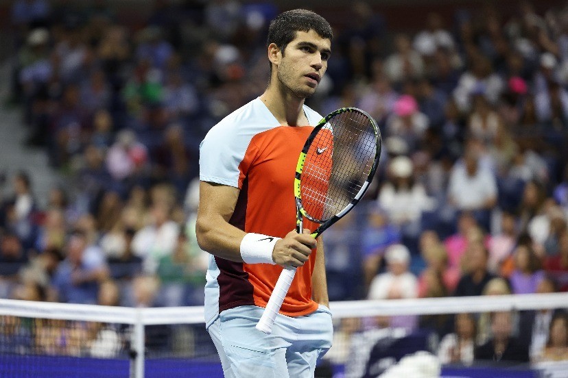 这种比赛形 这种比赛形