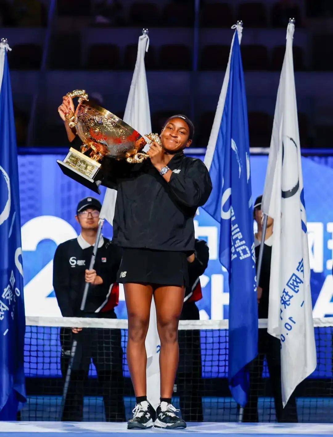 从赛前的默 从赛前的默