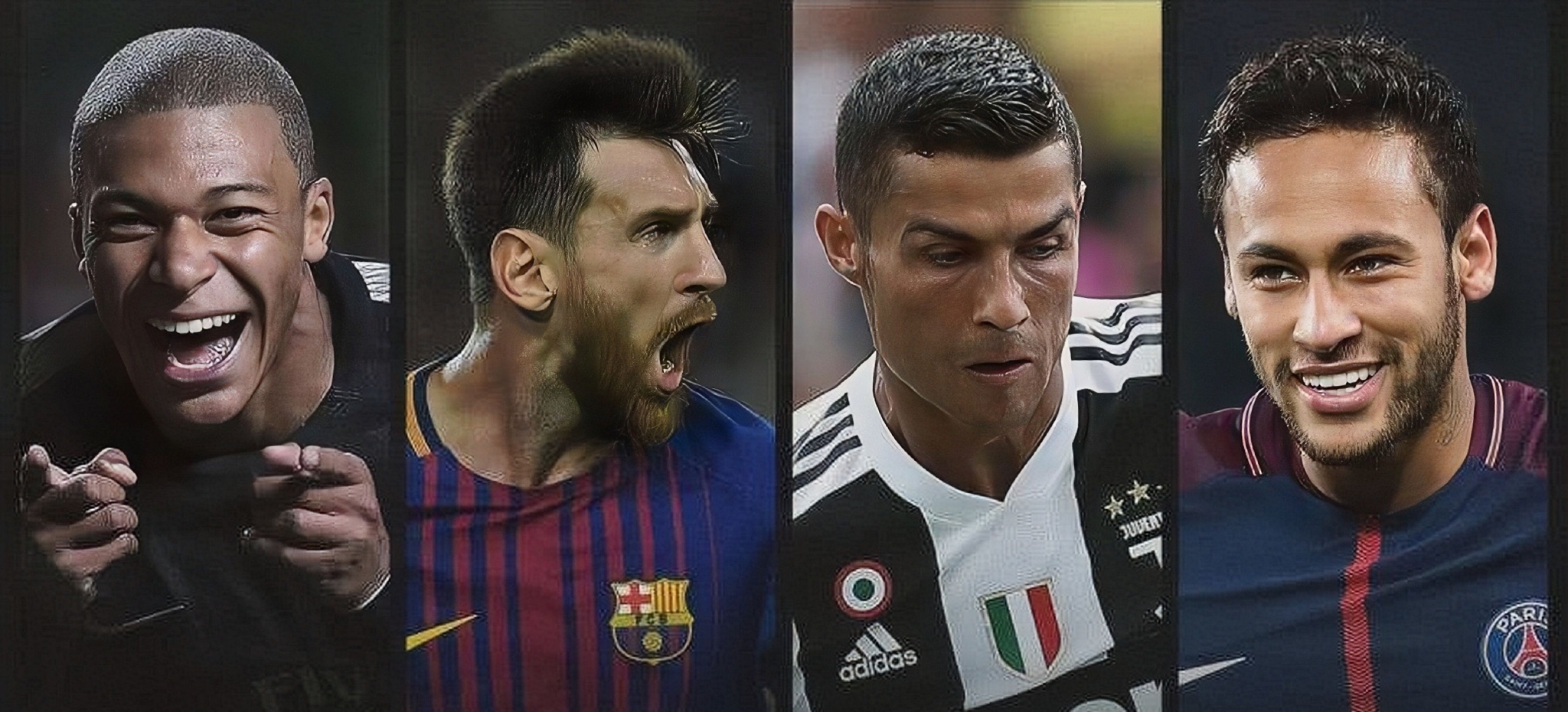 他的高超技 他的高超技