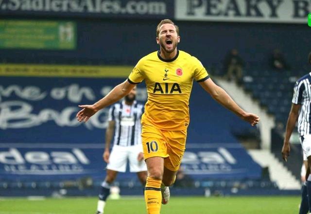 会暴露出内 会暴露出内