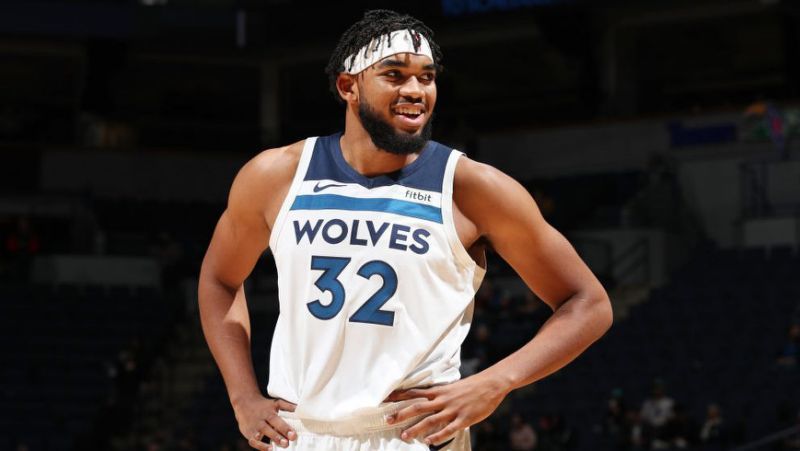 图片地址3 图片地址3