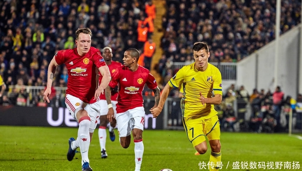 的稳固与科 的稳固与科