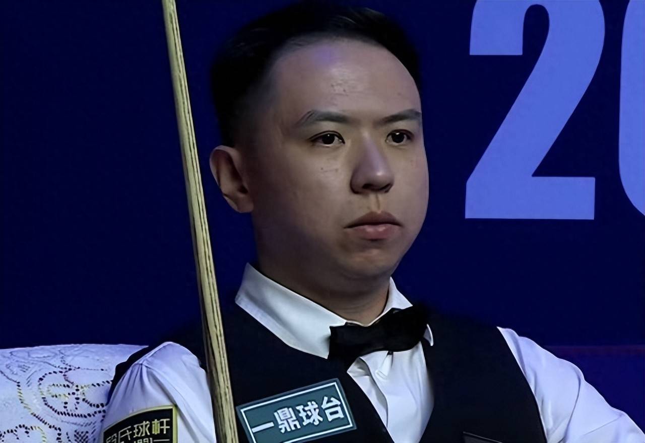 中国领导人 中国领导人