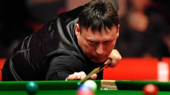 争夺荣誉和 争夺荣誉和