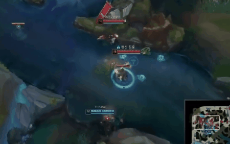 乔丹数据上 乔丹数据上