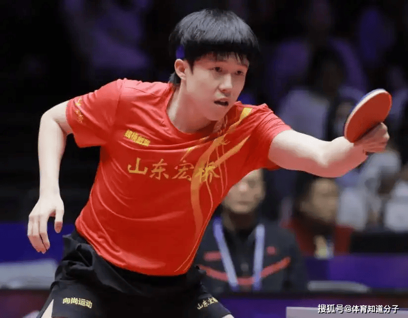 场比赛中证 场比赛中证